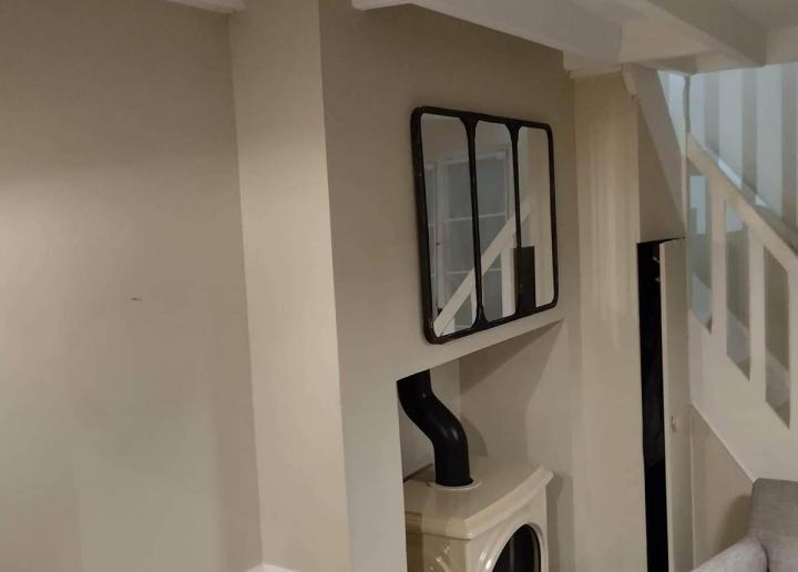 Plaquiste professionnel Deauville