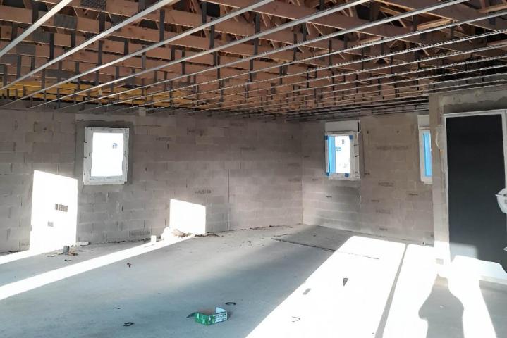 Plaquiste professionnel Deauville